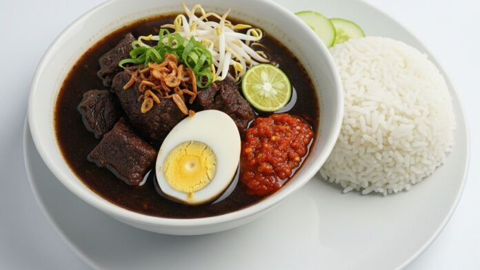 nasi-brongkos-handayani-alkid Nasi Brongkos Handayani Alkid