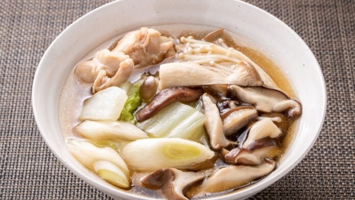 sop-senerek-pak-parto-magelang sop senerek pak parto magelang