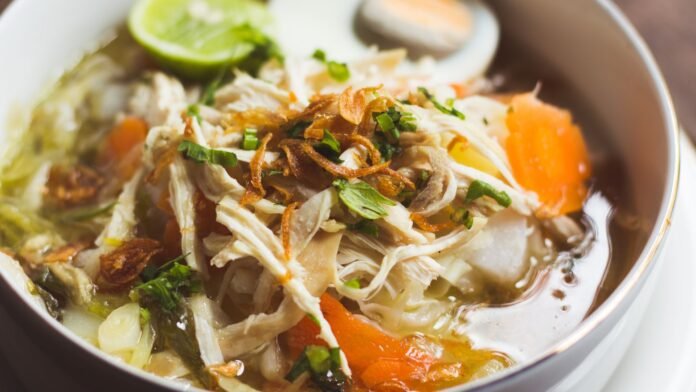 soto-kadipiro-wates soto kadipiro wates