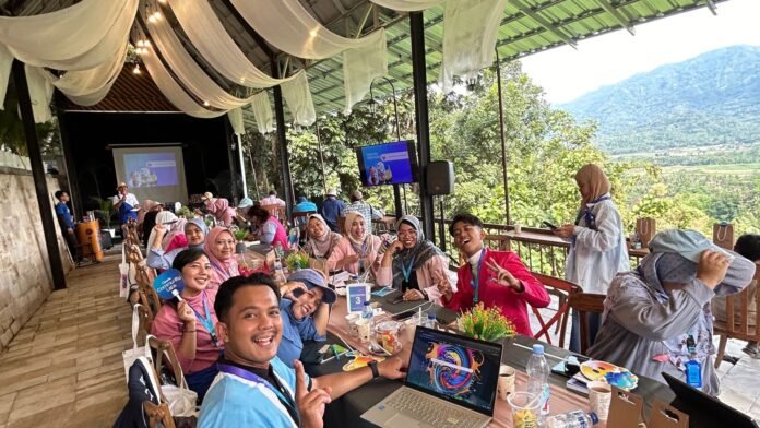 tempat-meeting-dekat-borobudur tempat meeting dekat candi borobudur