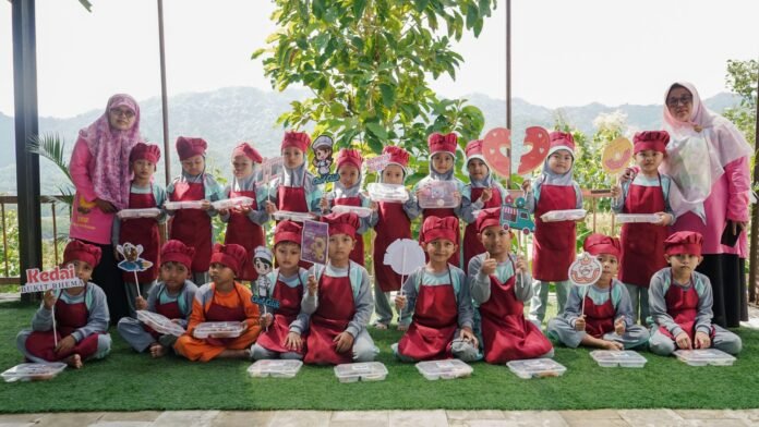 tempat-outing-edukatif-dekat-borobudur tempat outing edukatif dekat borobudur