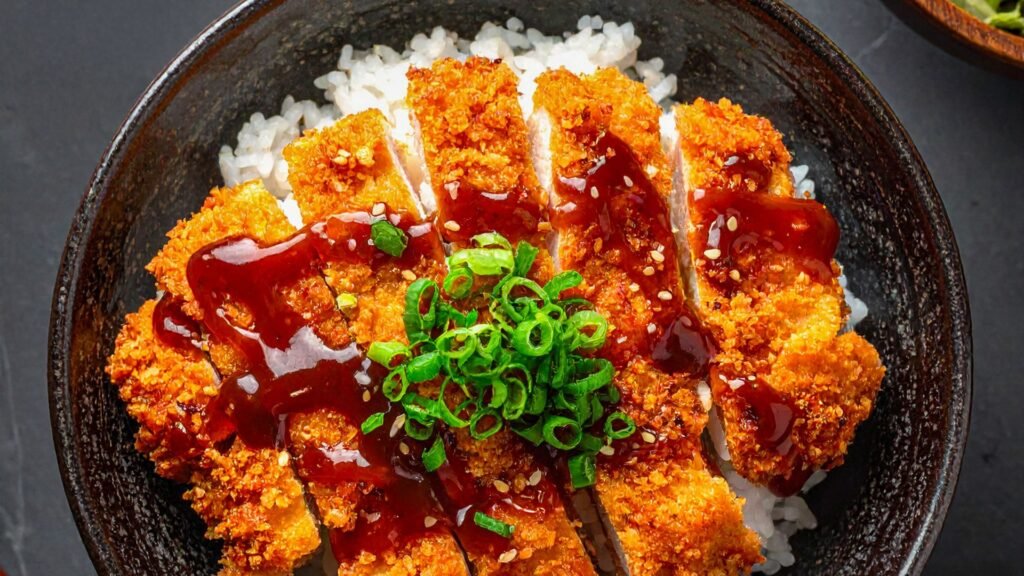 teras padi borobudur