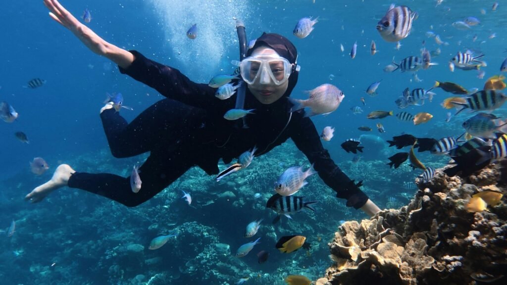 Joglo Wisata Surabaya