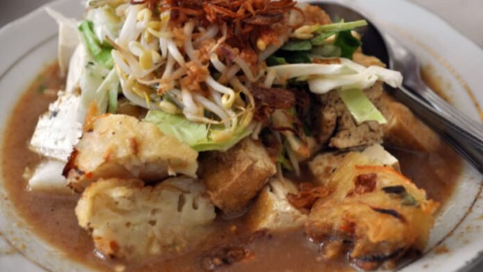 Desain tanpa judul (21) Kupat Tahu Magelang