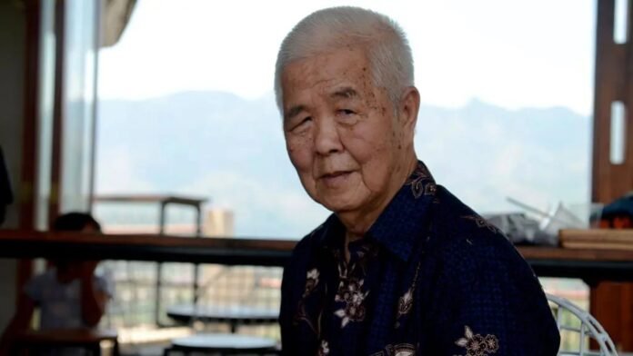 bukit-rhema-gereja-ayam-kurahan-kembanglimus-kabupaten-magelang-jawa-tengah bukit rhema gereja ayam kurahan kembanglimus kabupaten magelang jawa tengah