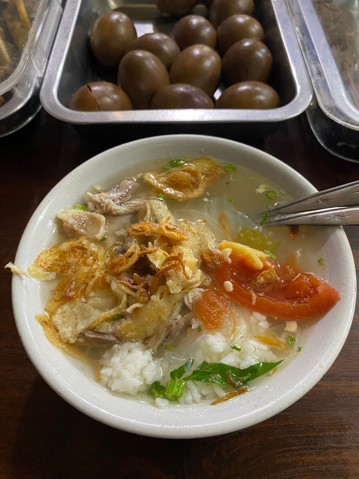 Soto gading solo, Tips kuliner Solo, Kuliner Solo