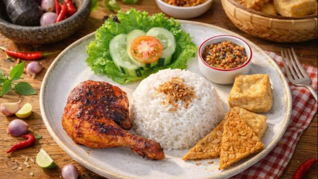 Kuliner Magelang 2026