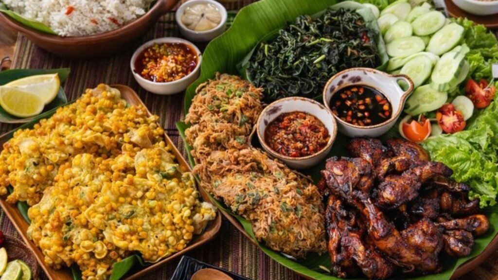 liburan imlek 2026 borobudur magelang