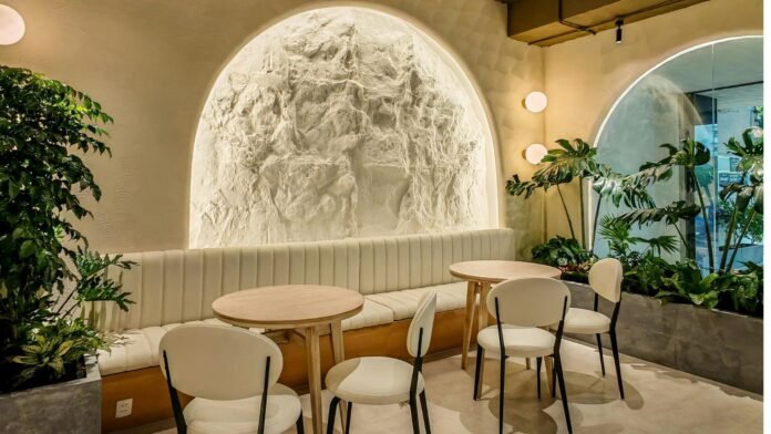 cafe-magelang-kota cafe magelang kota