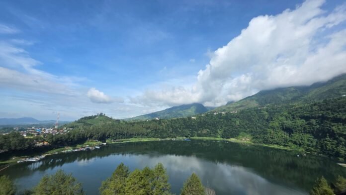 destinasi-wisata-saat-libur -lebaran- di -wonosobo destinasi wisata saat libur lebaran di wonosobo