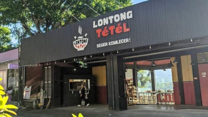 tempat-makan-di-wonosobo tempat makan di wonosobo