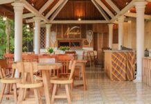 Black Lava Cafe Magelang: Review Jujur dari Joana – Hype atau Emang Bagus? black lava cafe magelang