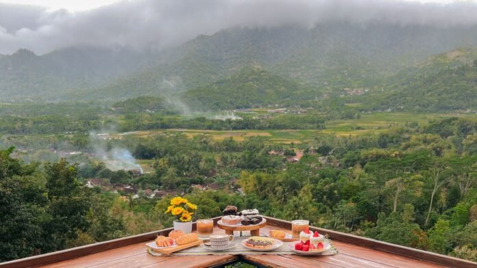 cafe-view-borobudur cafe view borobudur