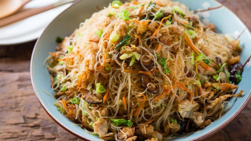 tempat makan non halal malioboro