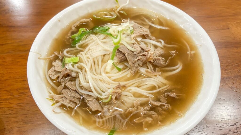 tempat makan non halal malioboro