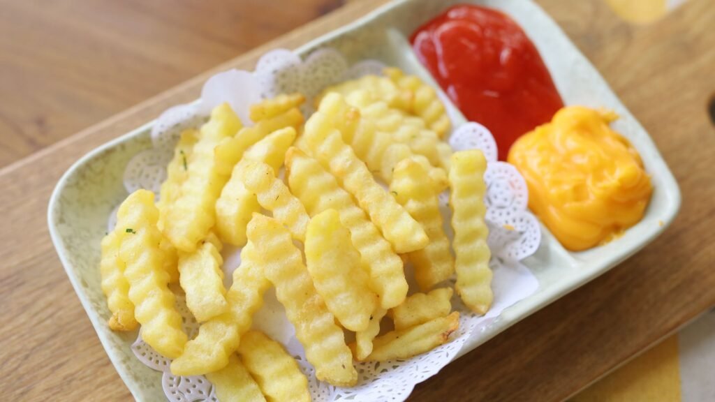 black lava cafe magelang