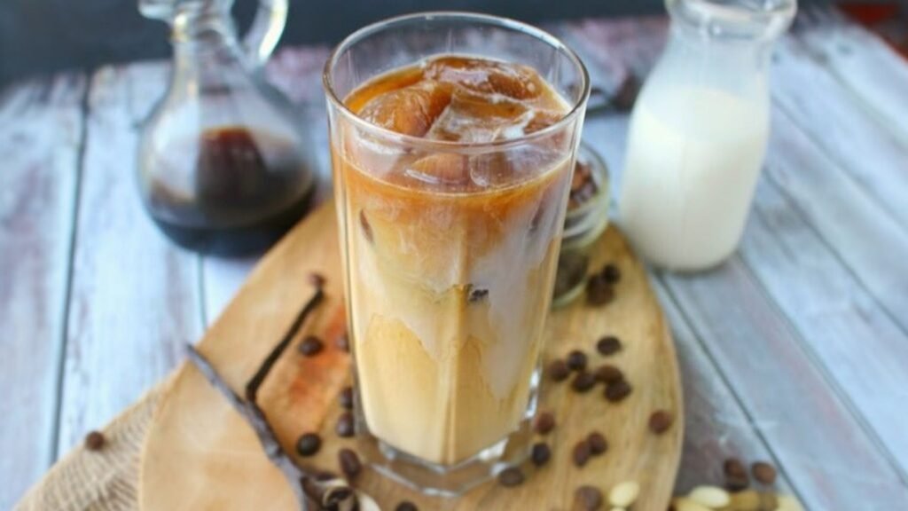 black lava cafe magelang