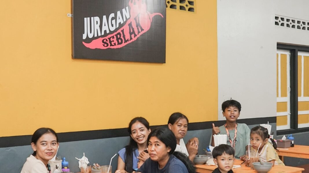 juragan-seblak-borobudur juragan seblak borobudur