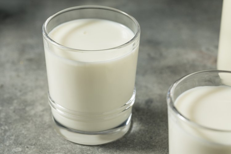 Jangan Salah Beli! Ini 6 Jenis Susu Segar untuk Kebutuhan Nutrisimu
