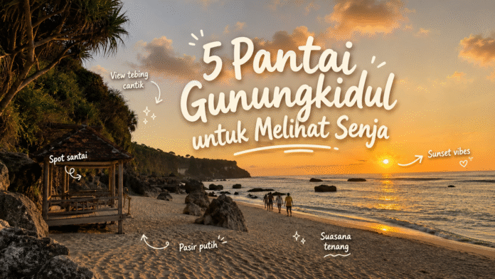 pantai-healing-gunungkidul-5-pantai-gunungkidul-untuk-melihat-senja-primary Pantai healing Gunungkidul dengan pemandangan senja