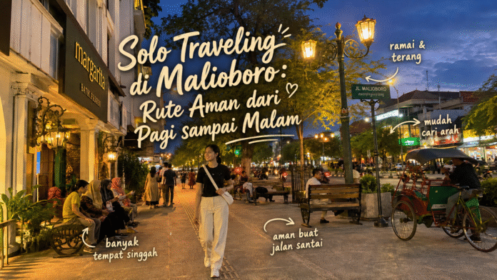 solo-traveling-malioboro-solo-traveling-di-malioboro-rute-aman-dari-primary Solo traveling Malioboro dimulai dari Stasiun Tugu Yogyakarta yang ikonik